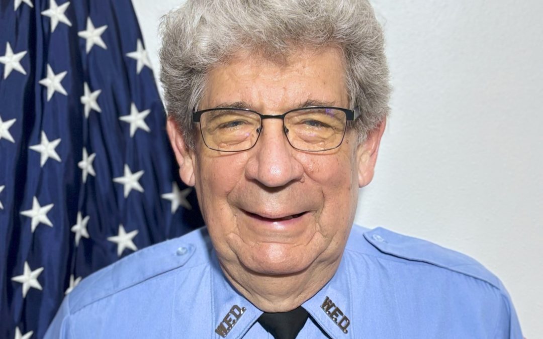 William Koeppen
