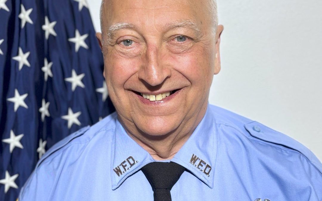 Dennis Rathke