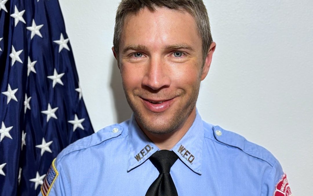 Gunnar Groth