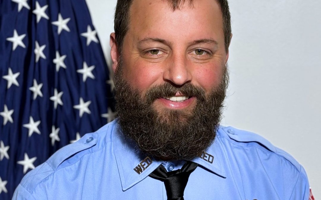 Mike Auer